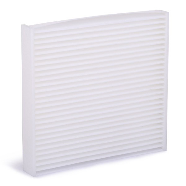 Comprar E2945LI Hengst Filtro de aire del habitáculo