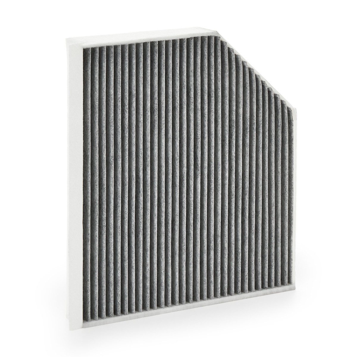Comprar E2948LC Hengst Filtro de aire del habitáculo