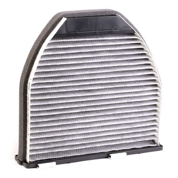 Comprar E2954LC03 Hengst Filtro de aire del habitáculo