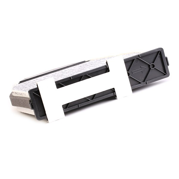 E2954LC03 Hengst Filtro antipolen