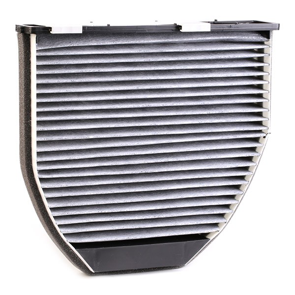 Filtro de polen Hengst E2954LC03