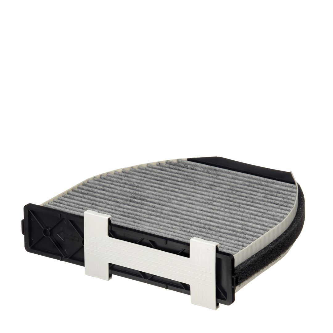 E2954LC03 Hengst Filtro antipolen