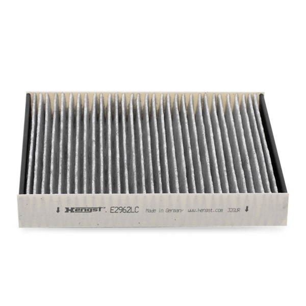 Filtro de polen Hengst E2962LC