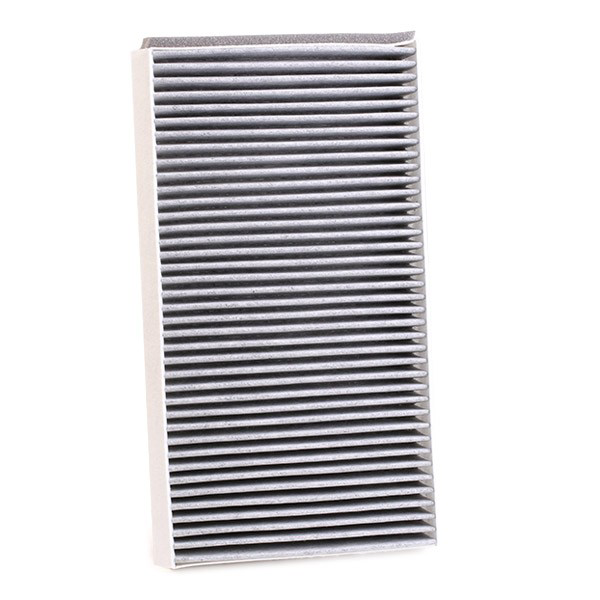 Filtro de polen Hengst E2963LC