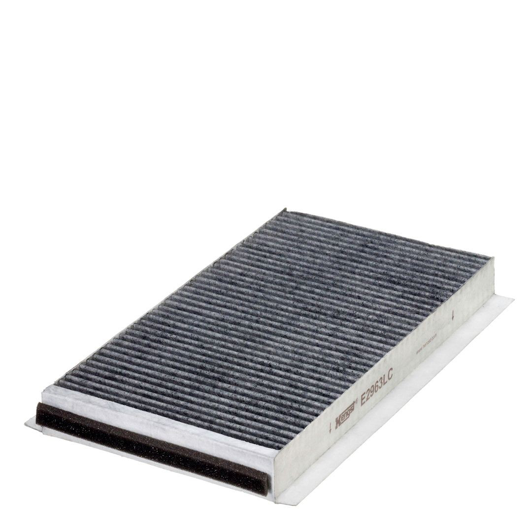 Comprar E2963LC Hengst Filtro de aire del habitáculo