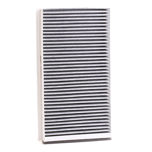 Filtro de cabina Hengst E2963LC precio, desde 18,45 EUR