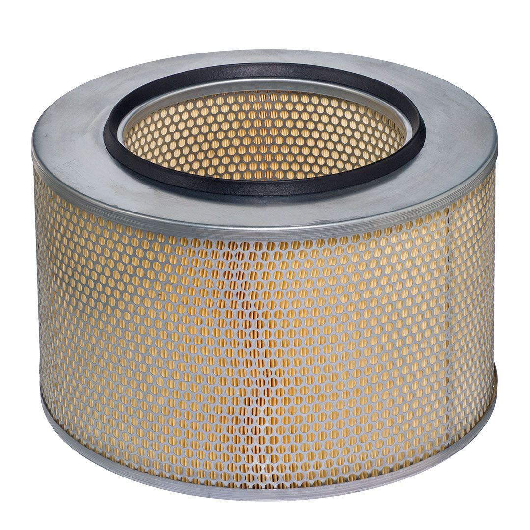 E297L Hengst Filtro de aire de motor