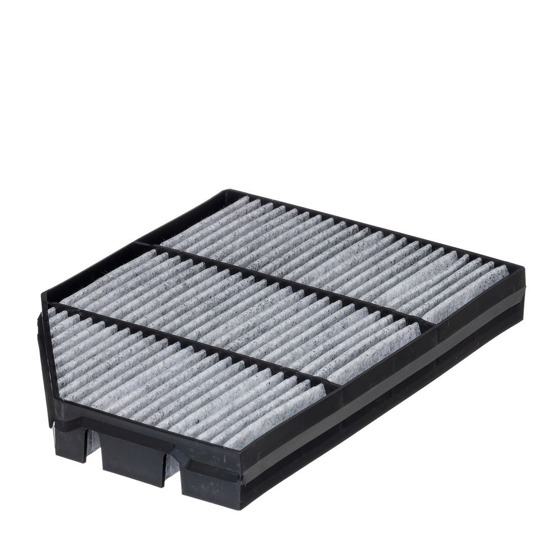 E2986LC01 Hengst Filtro antipolen