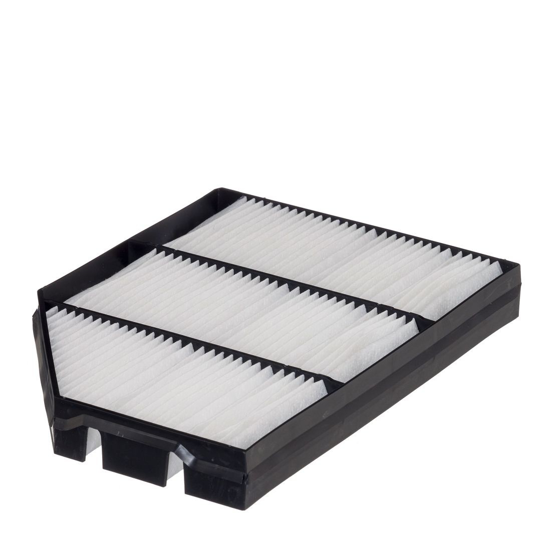 Filtro de cabina Hengst E2986LI01 precio, desde 22,56 EUR