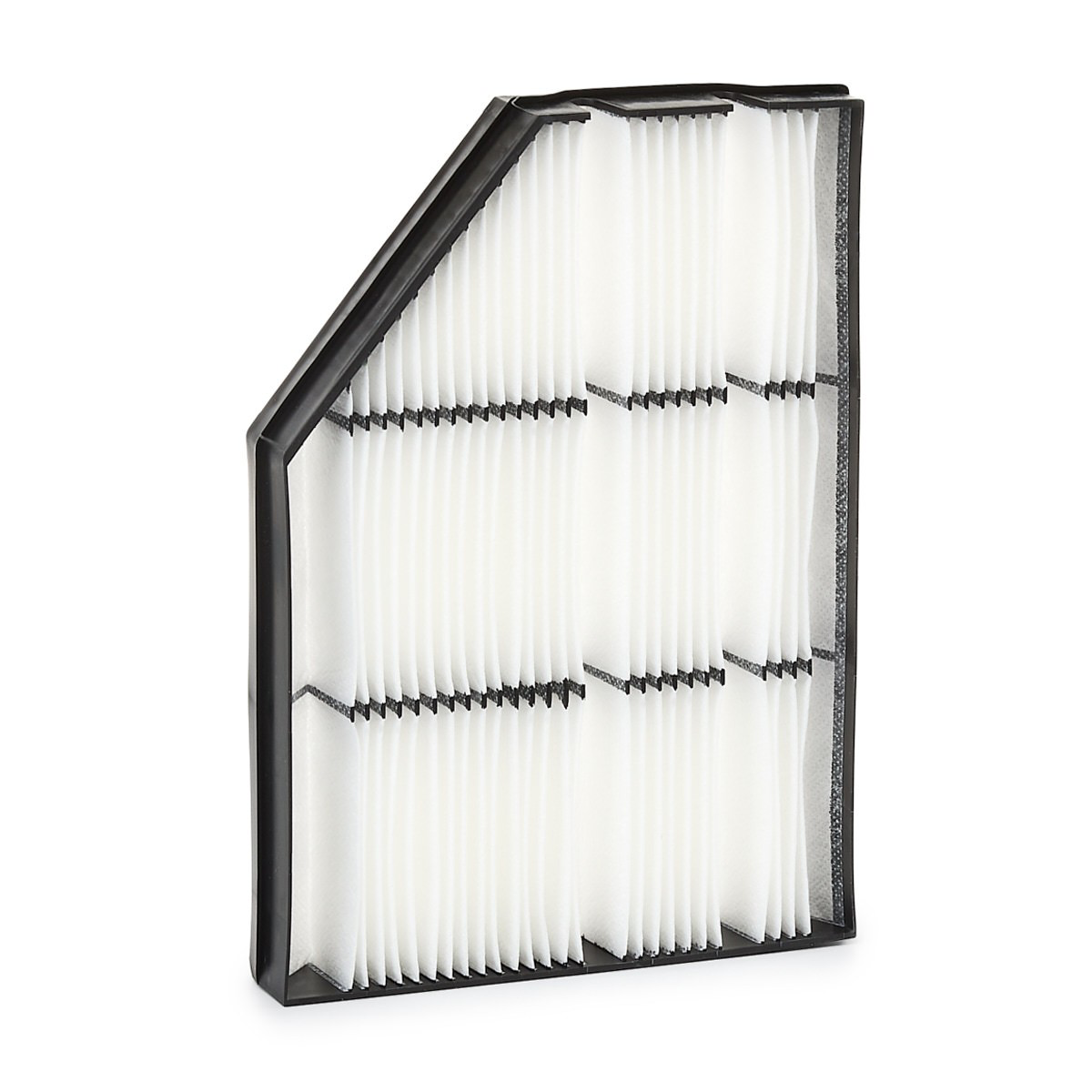 Filtro de habitáculo E2986LI01 Hengst