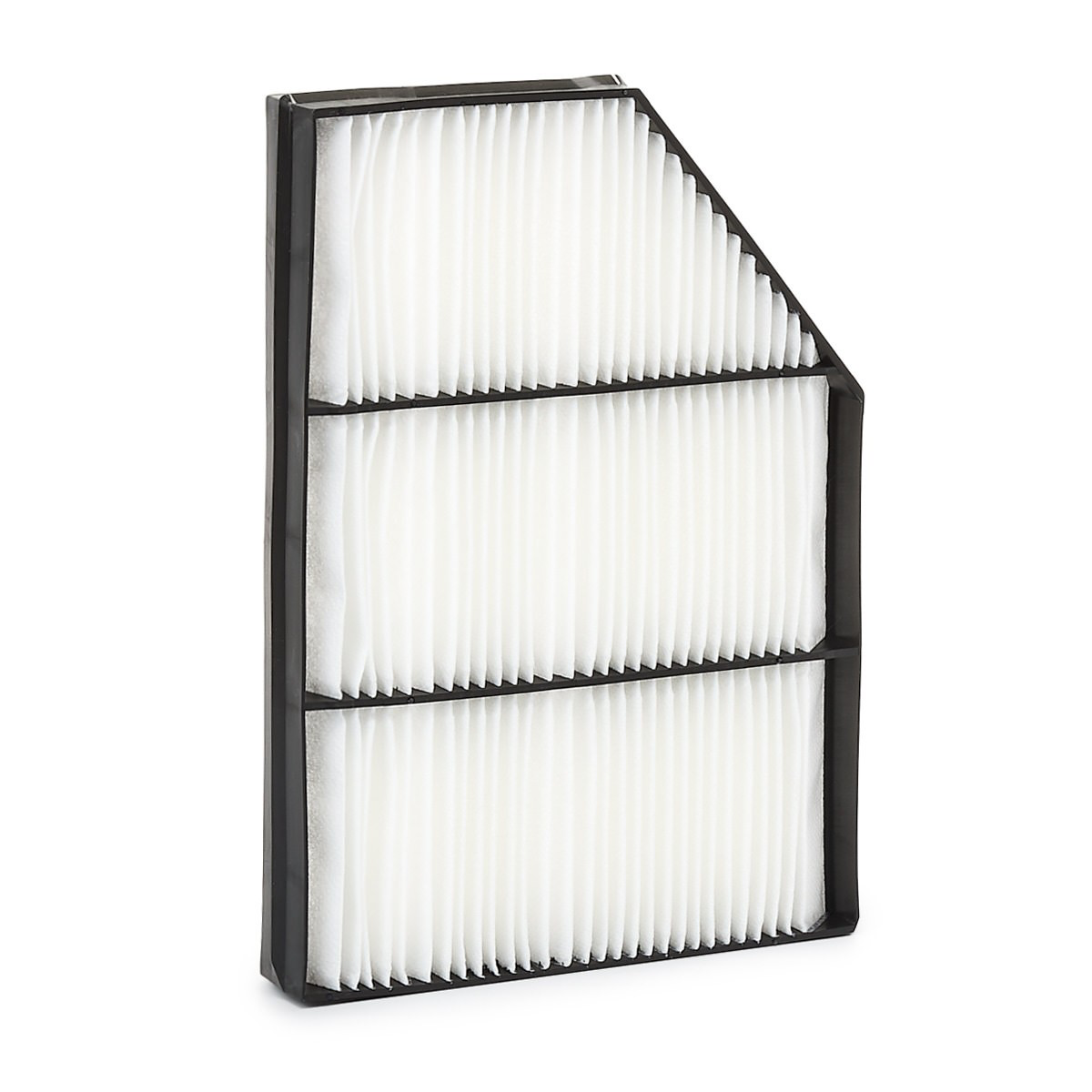 Filtro de polen Hengst E2986LI01