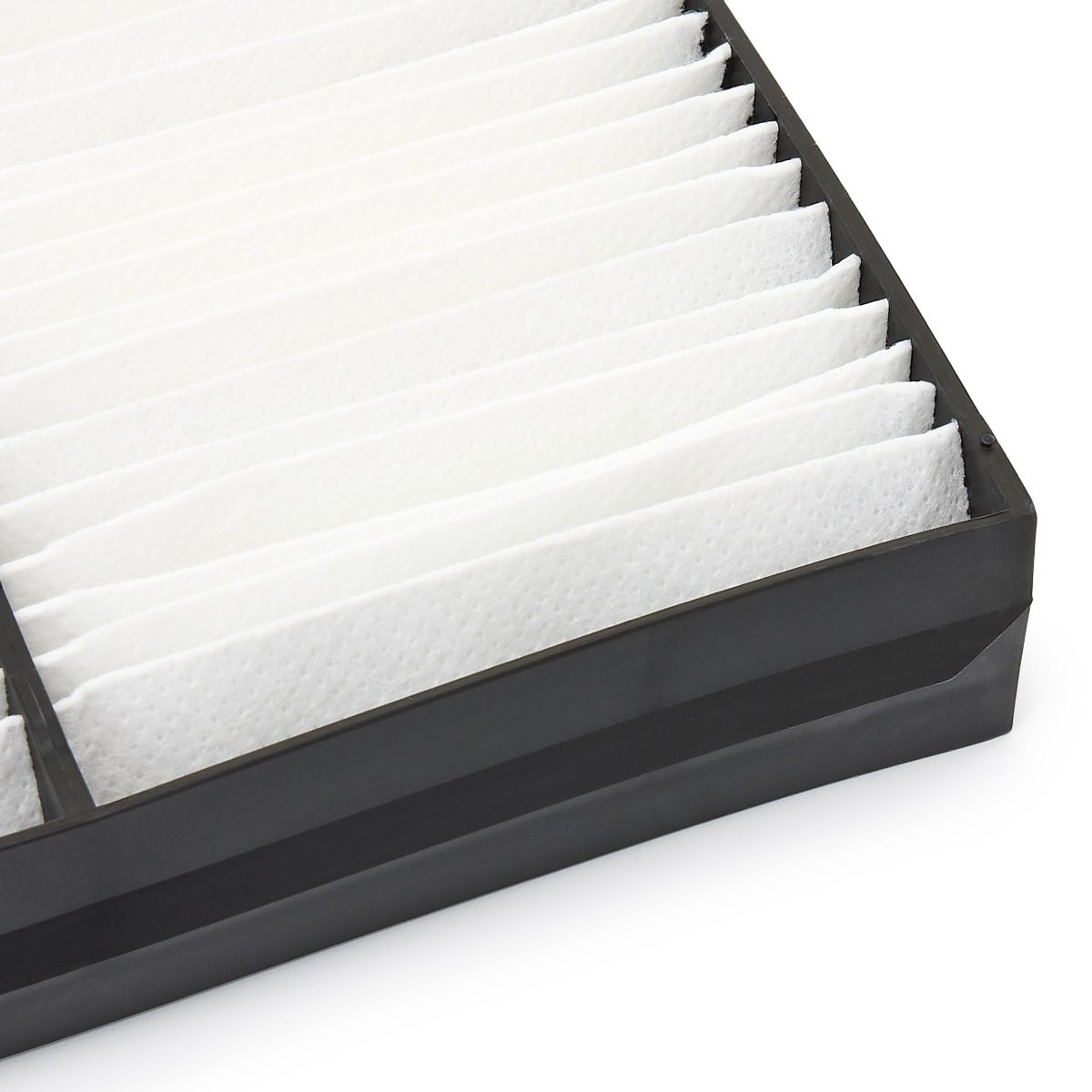 Comprar E2986LI01 Hengst Filtro de aire del habitáculo