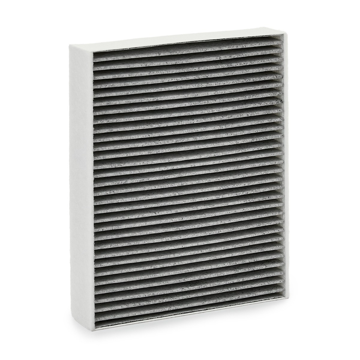Filtro de cabina Hengst E2991LC precio, desde 14,34 EUR