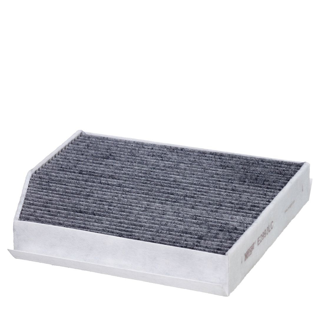 Comprar E2993LC Hengst Filtro de aire del habitáculo
