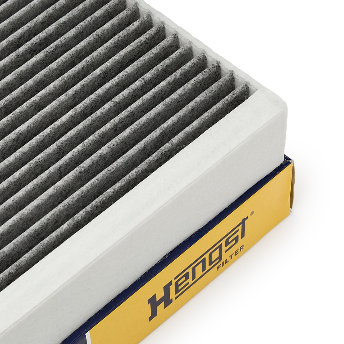 E2996LC Hengst Filtro antipolen