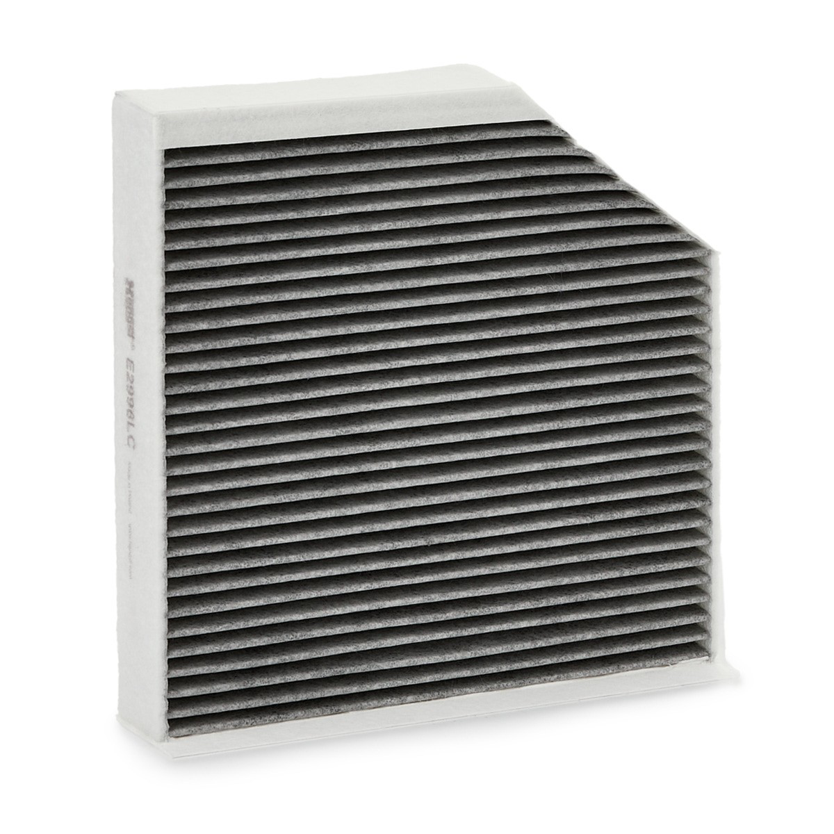 Comprar E2996LC Hengst Filtro de aire del habitáculo