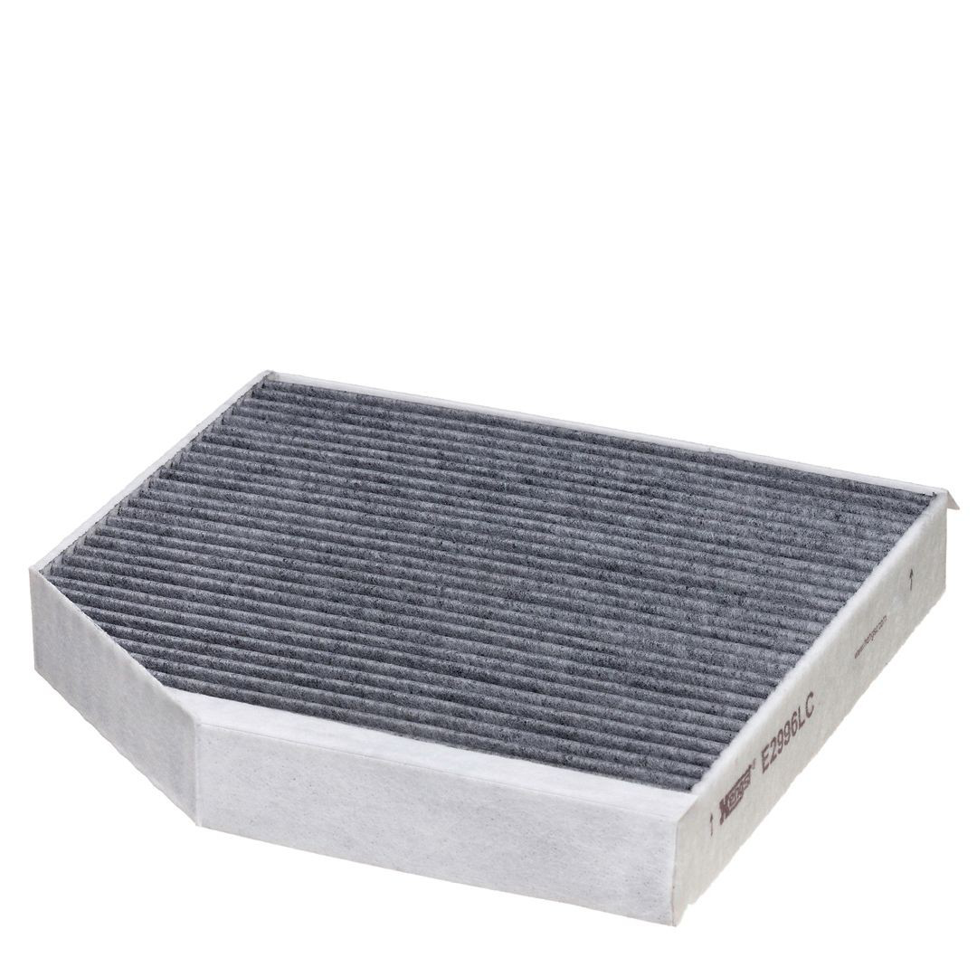Filtro de polen Hengst E2996LC