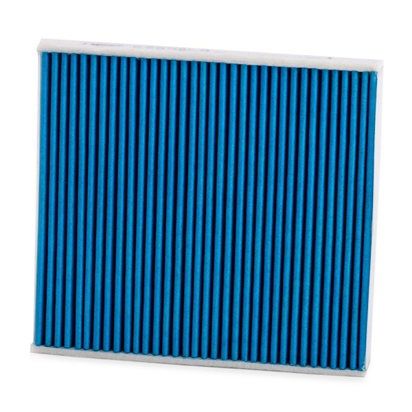 E2998LB Hengst Filtro antipolen