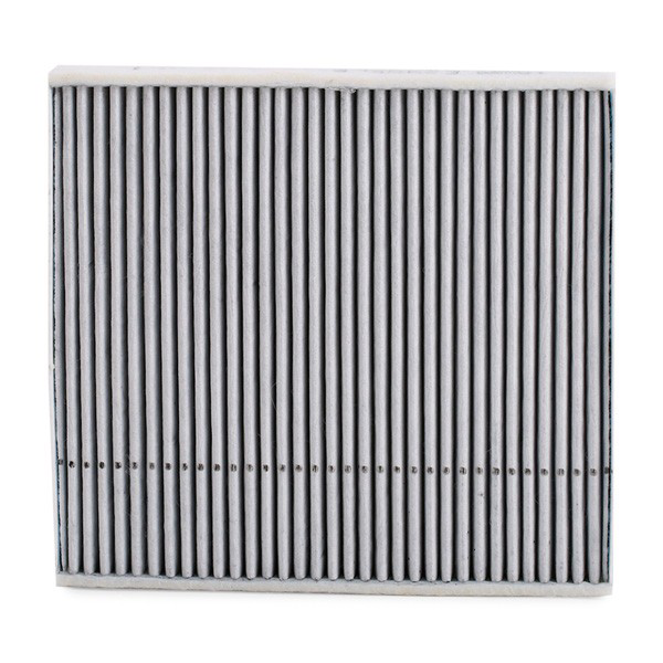 Filtro de habitáculo E2998LB Hengst