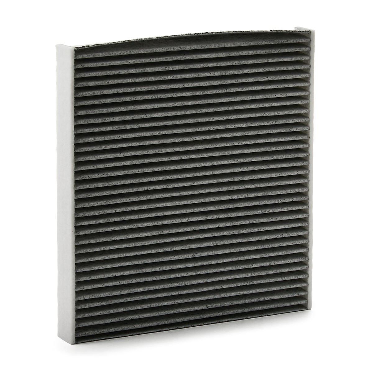 Filtro de cabina Hengst E2998LC precio, desde 12,34 EUR