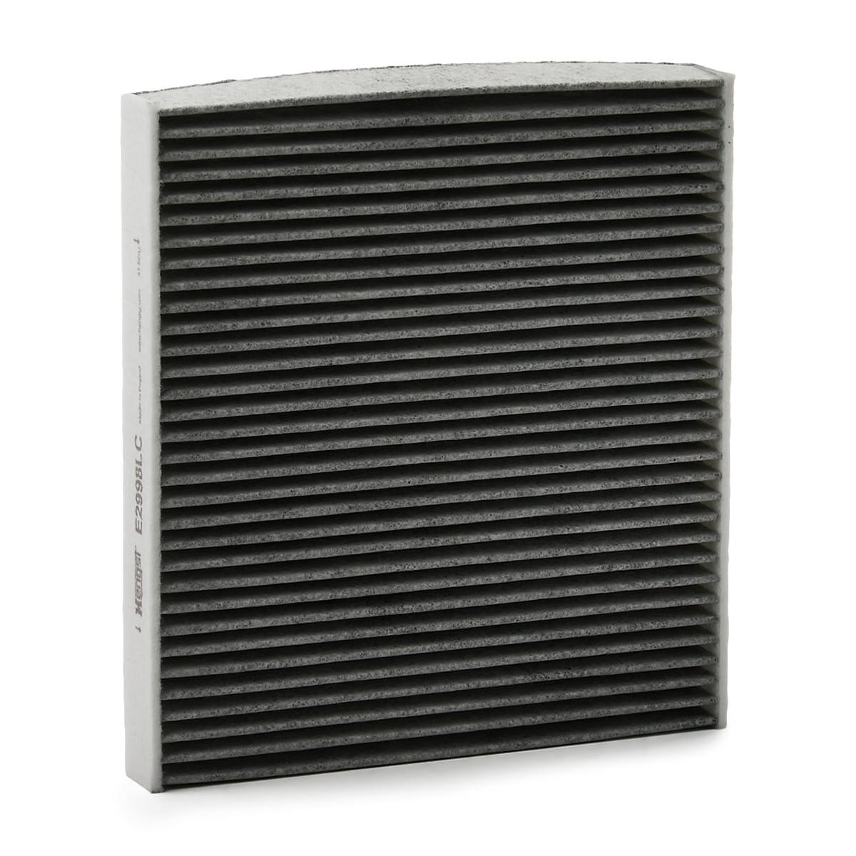 Comprar E2998LC Hengst Filtro de aire del habitáculo