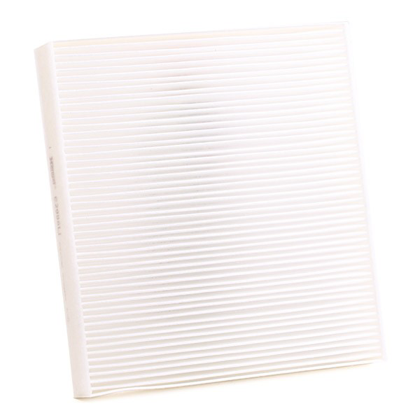 Filtro de cabina Hengst E2998LI precio, desde 6,78 EUR