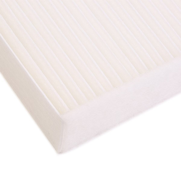 Comprar E2998LI Hengst Filtro de aire del habitáculo
