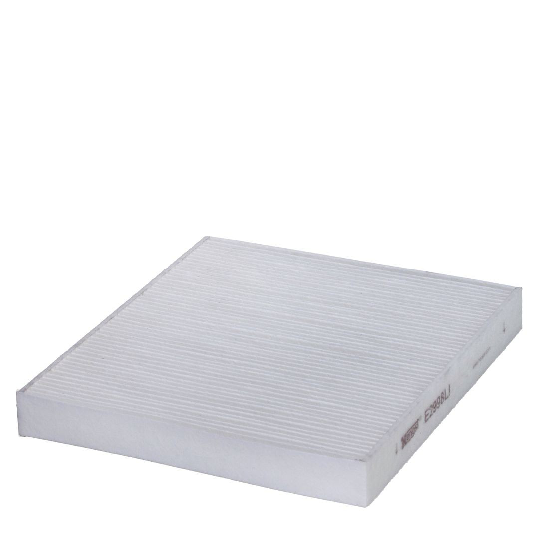 E2998LI Hengst Filtro antipolen