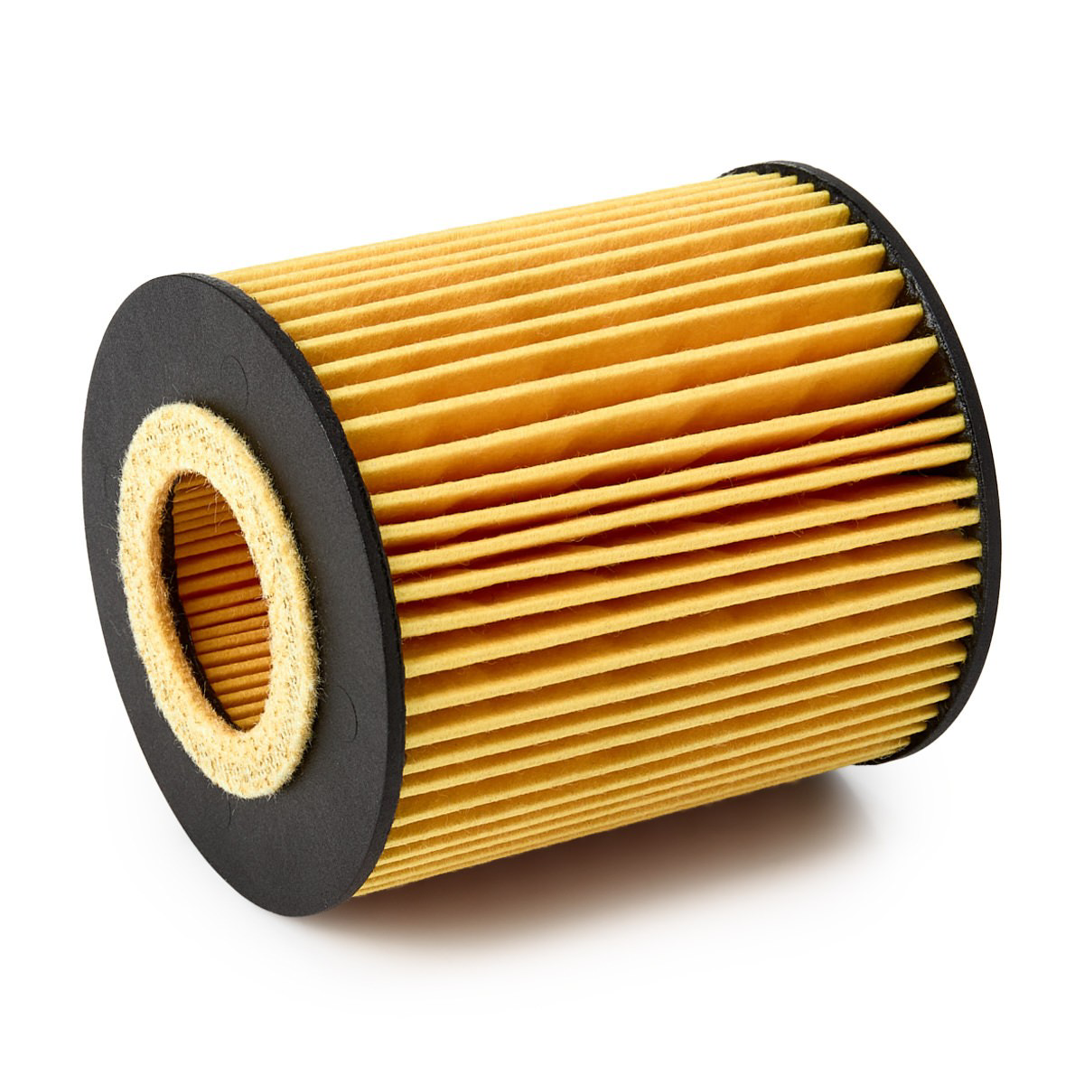 Comprar E29HD89 Hengst Filtros de aceite