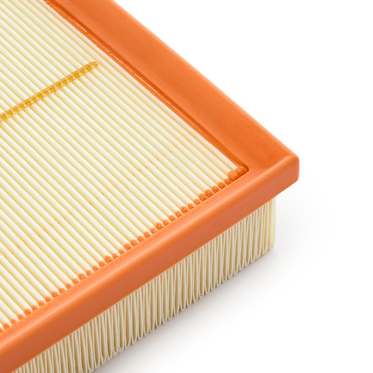Comprar E301L Hengst Filtro de aire