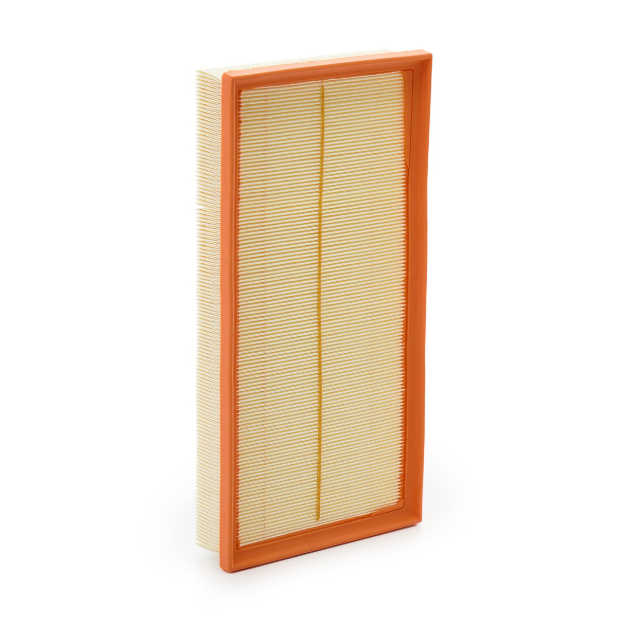 E301L Hengst Filtro de aire de motor