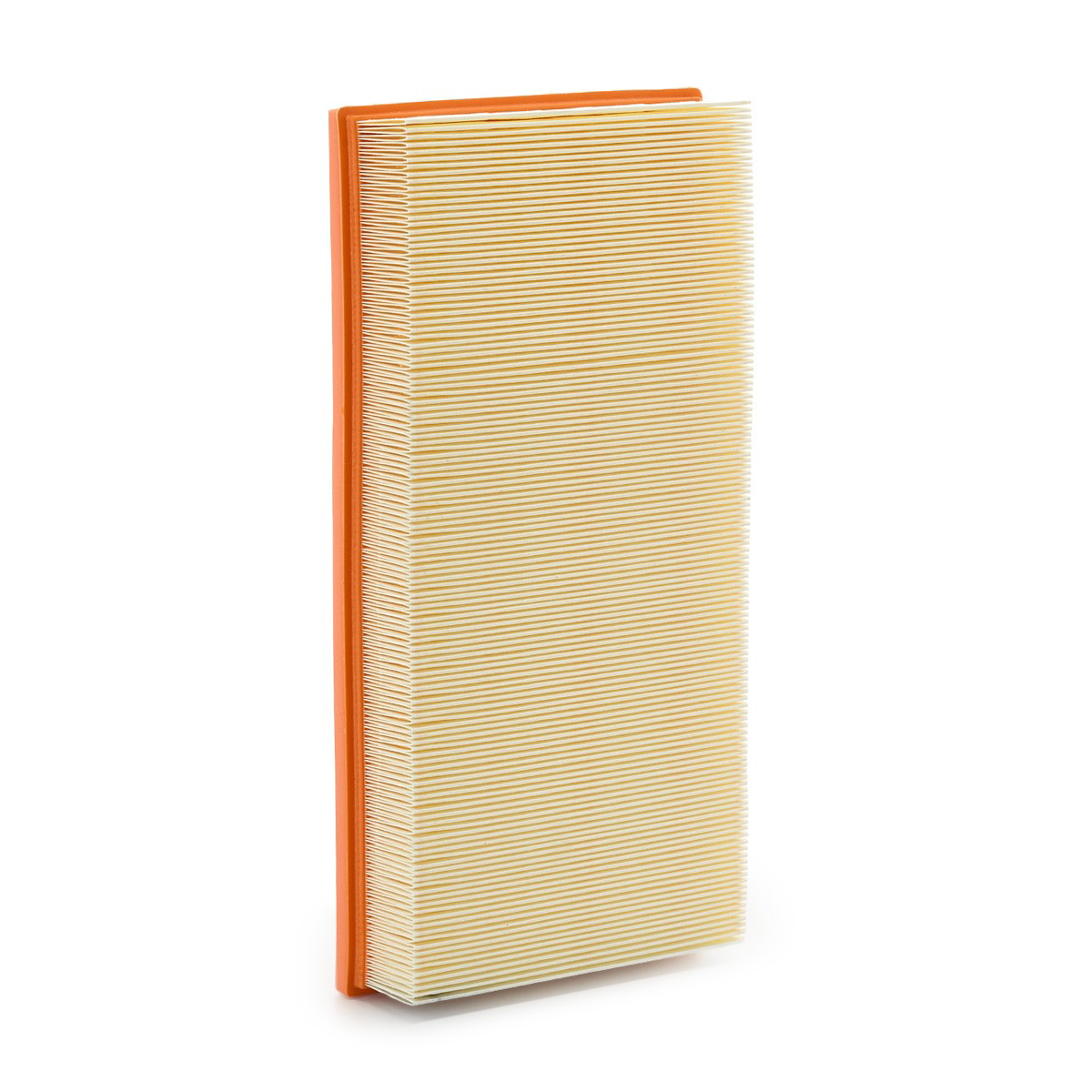 Filtro de aire E301L Hengst