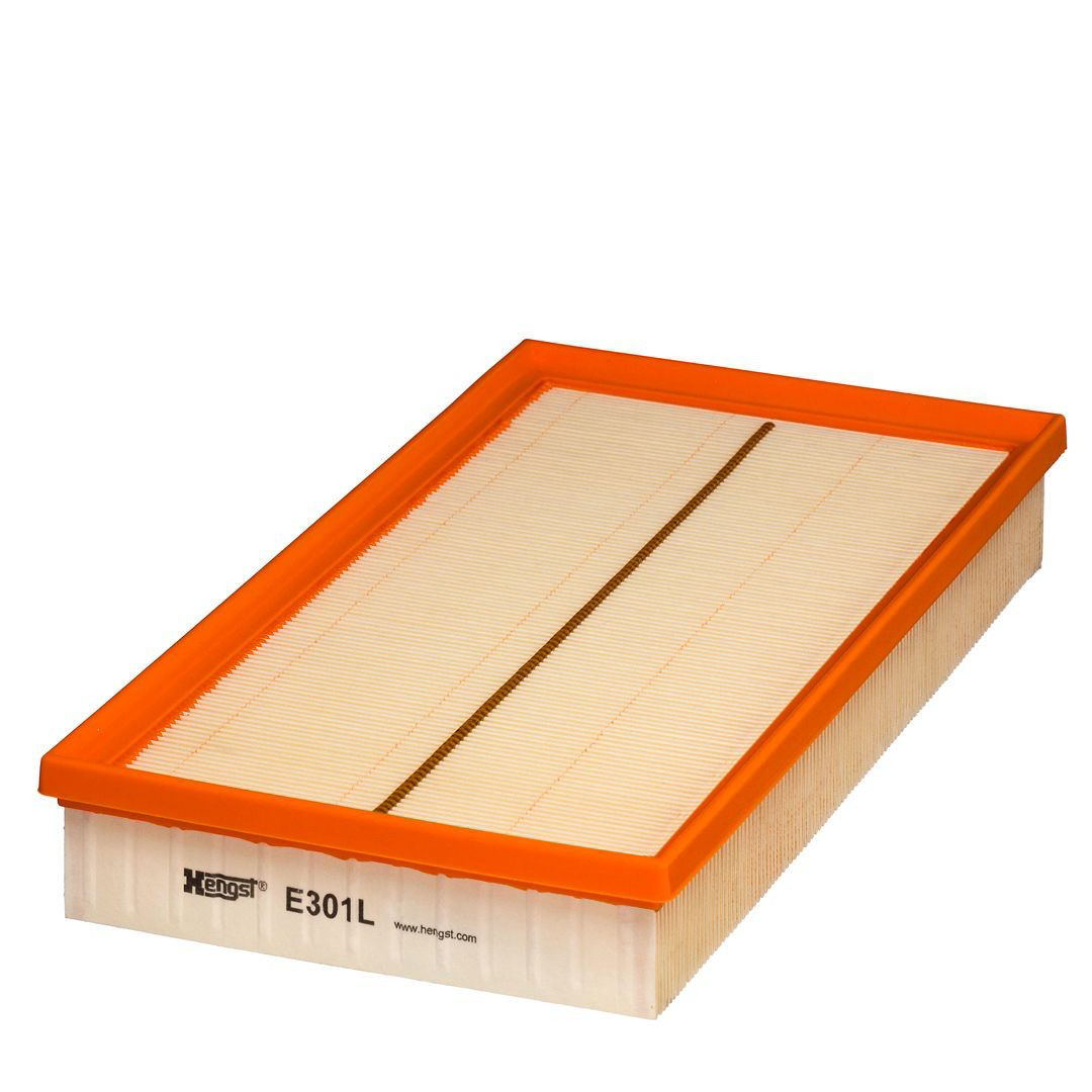 Filtro aire Hengst E301L