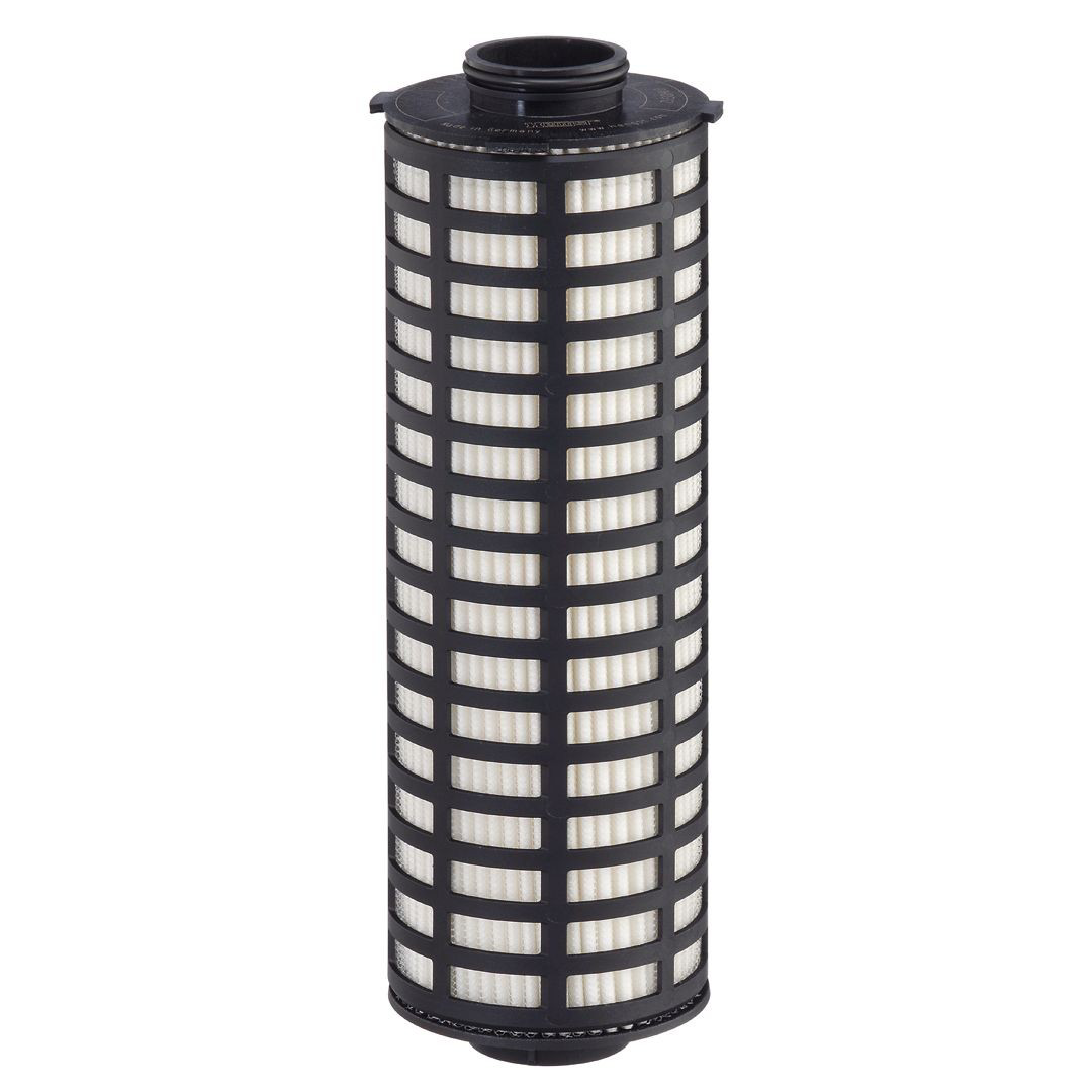 E311H01D273 Hengst Filtro aceite