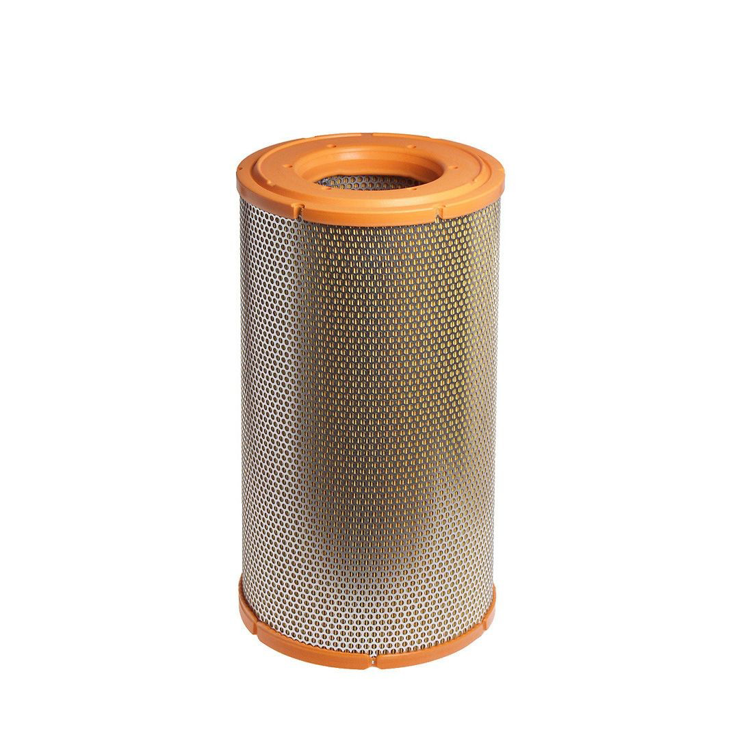 Filtro de aire CV20948 Perkins