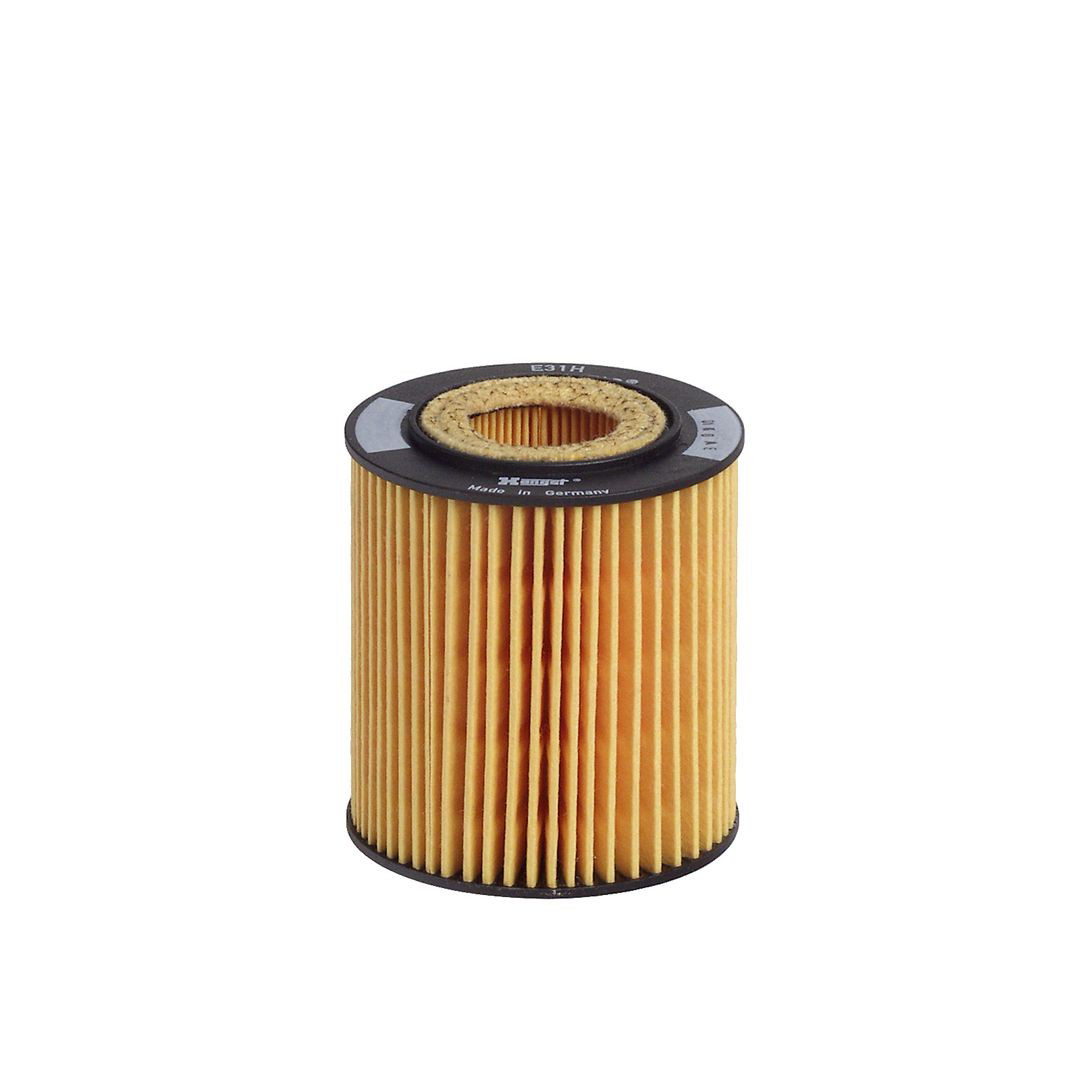 E31HD93 Hengst Filtro aceite