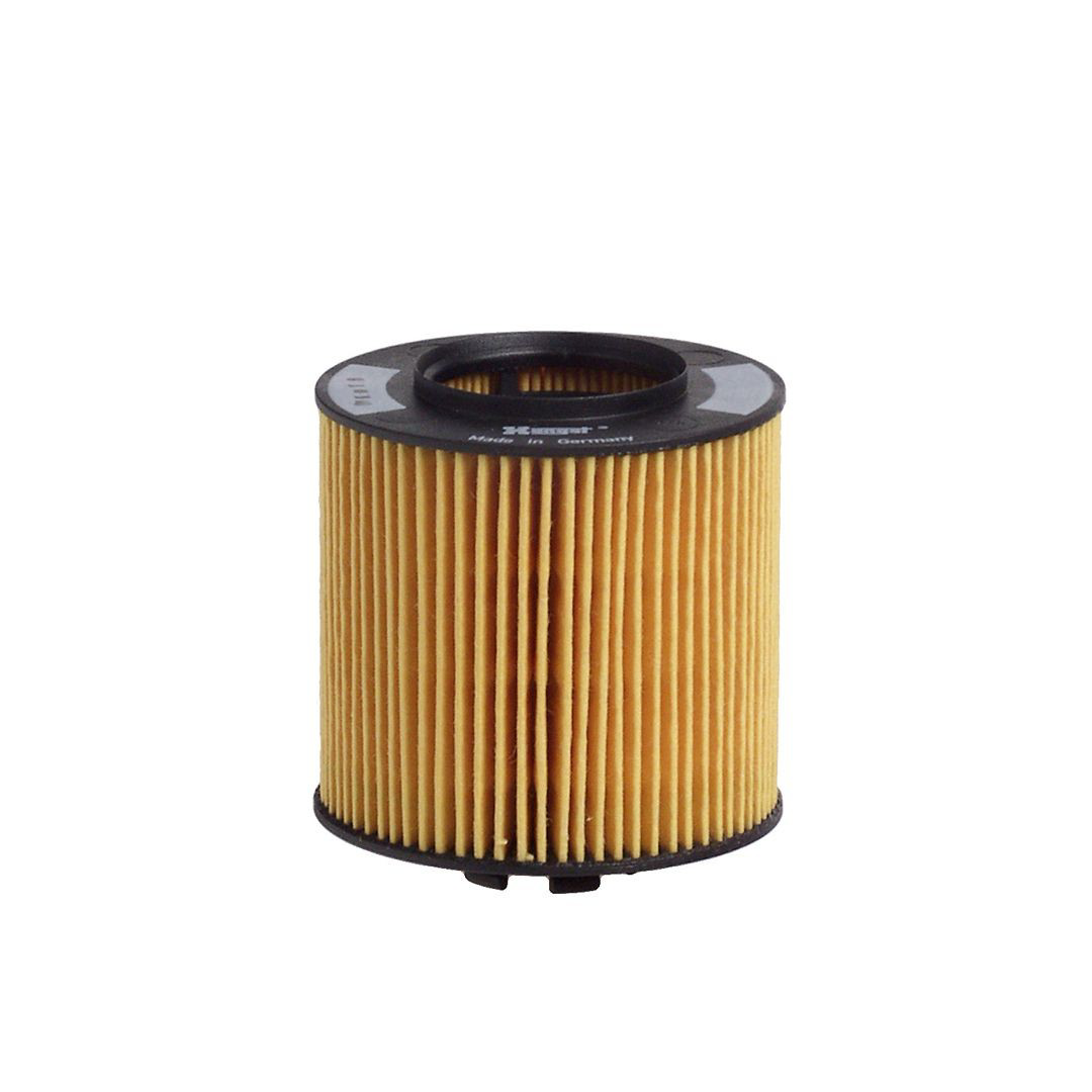 Filtro de aceite Hengst E320H01D84 precio, desde 7,59 EUR