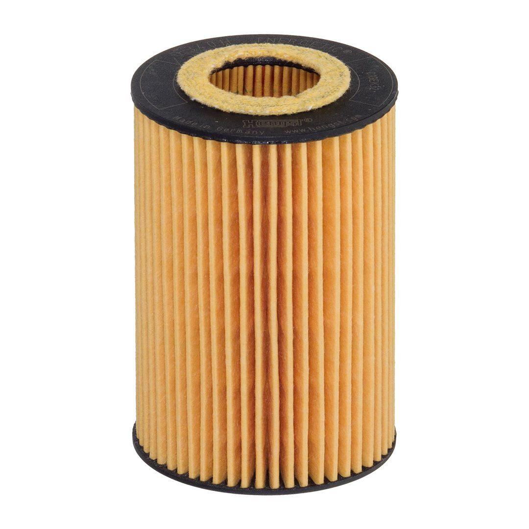E340HD247 Hengst Filtro aceite