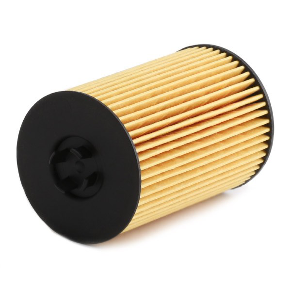Comprar E340HD247 Hengst Filtros de aceite