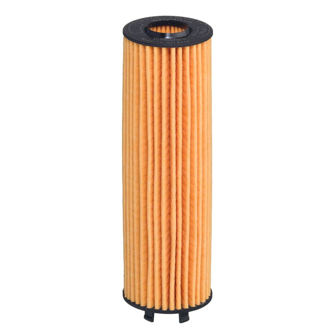 E342HD494 Hengst Filtro aceite