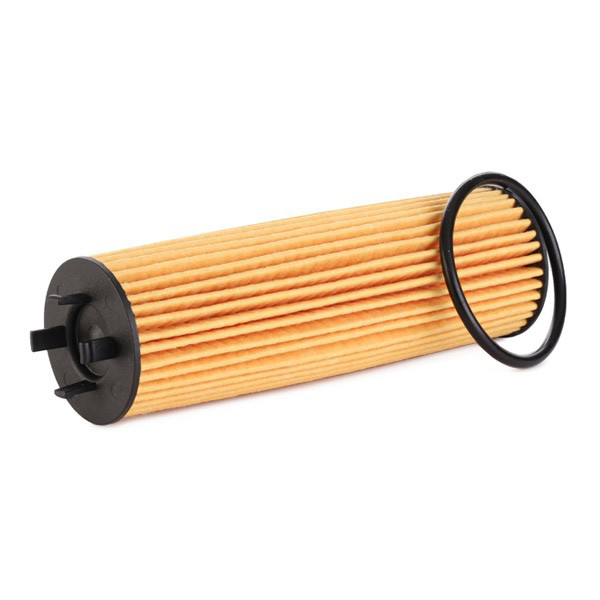 Comprar E342HD494 Hengst Filtros de aceite