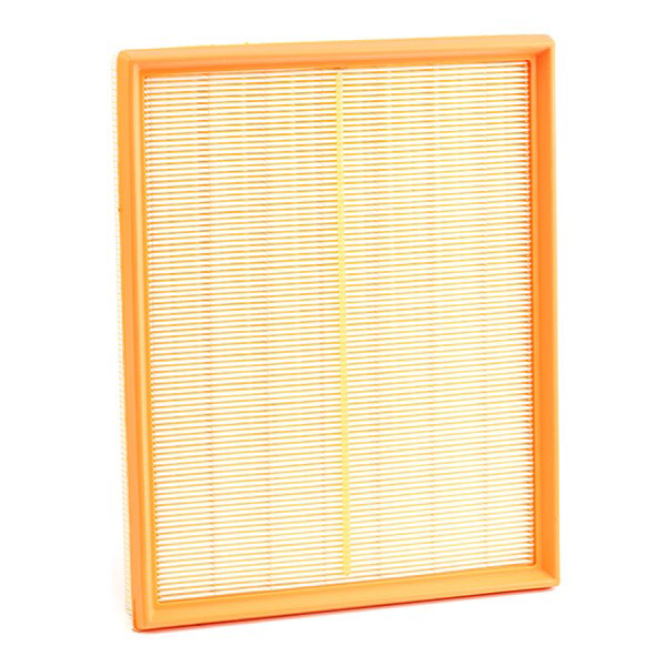 Filtro aire Hengst E352L