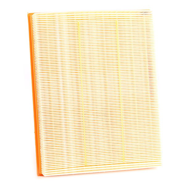 Comprar E352L Hengst Filtro de aire