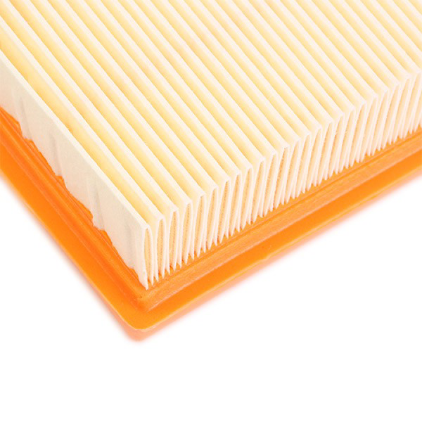 Filtro de aire E352L Hengst