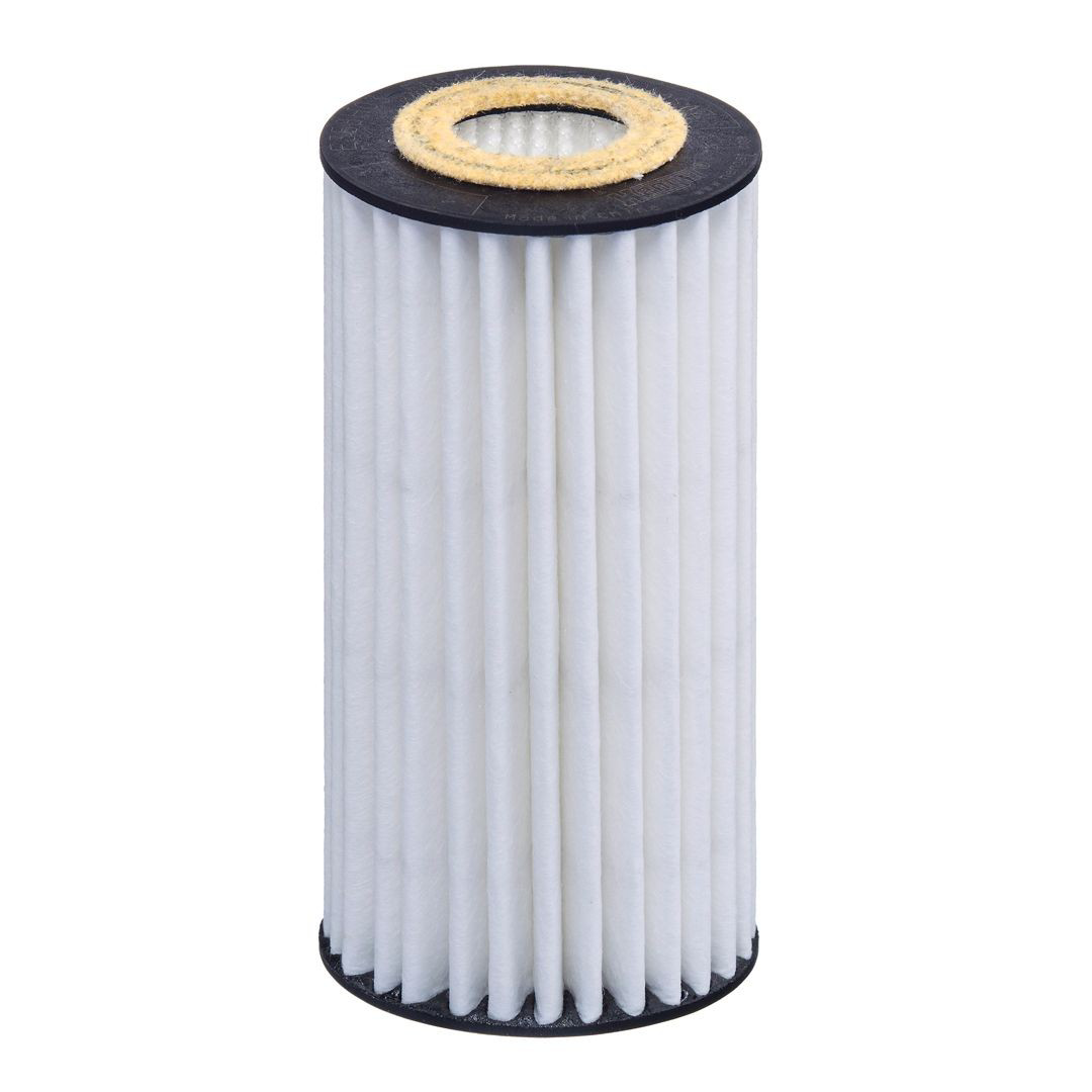 Filtro de aceite Hengst E358H03D246 precio, desde 5,90 EUR