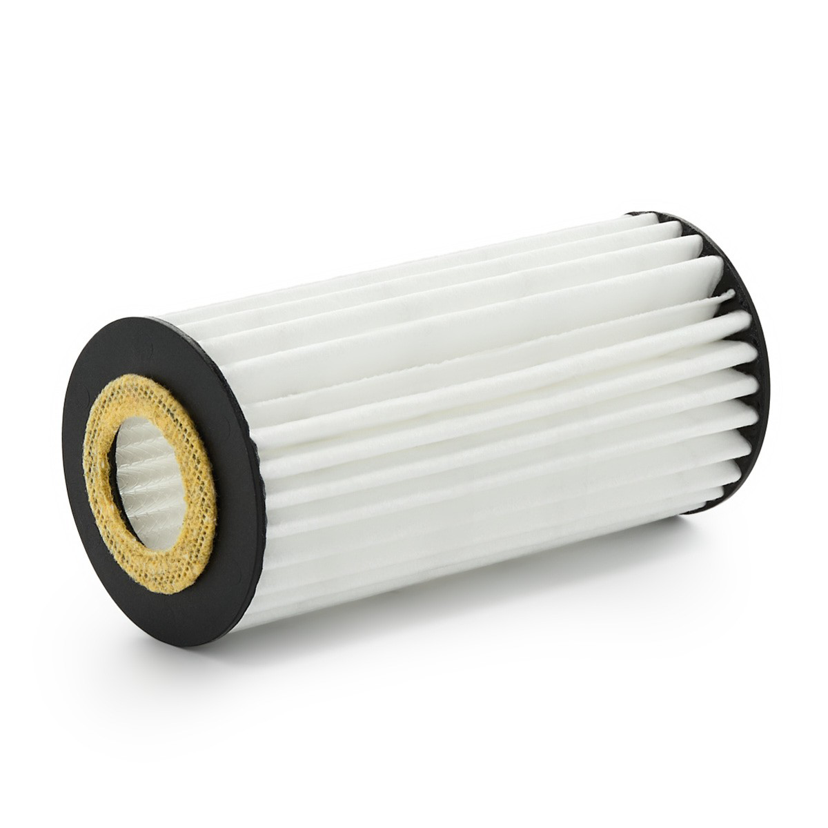 Filtro de aceite E358H03D246 Hengst