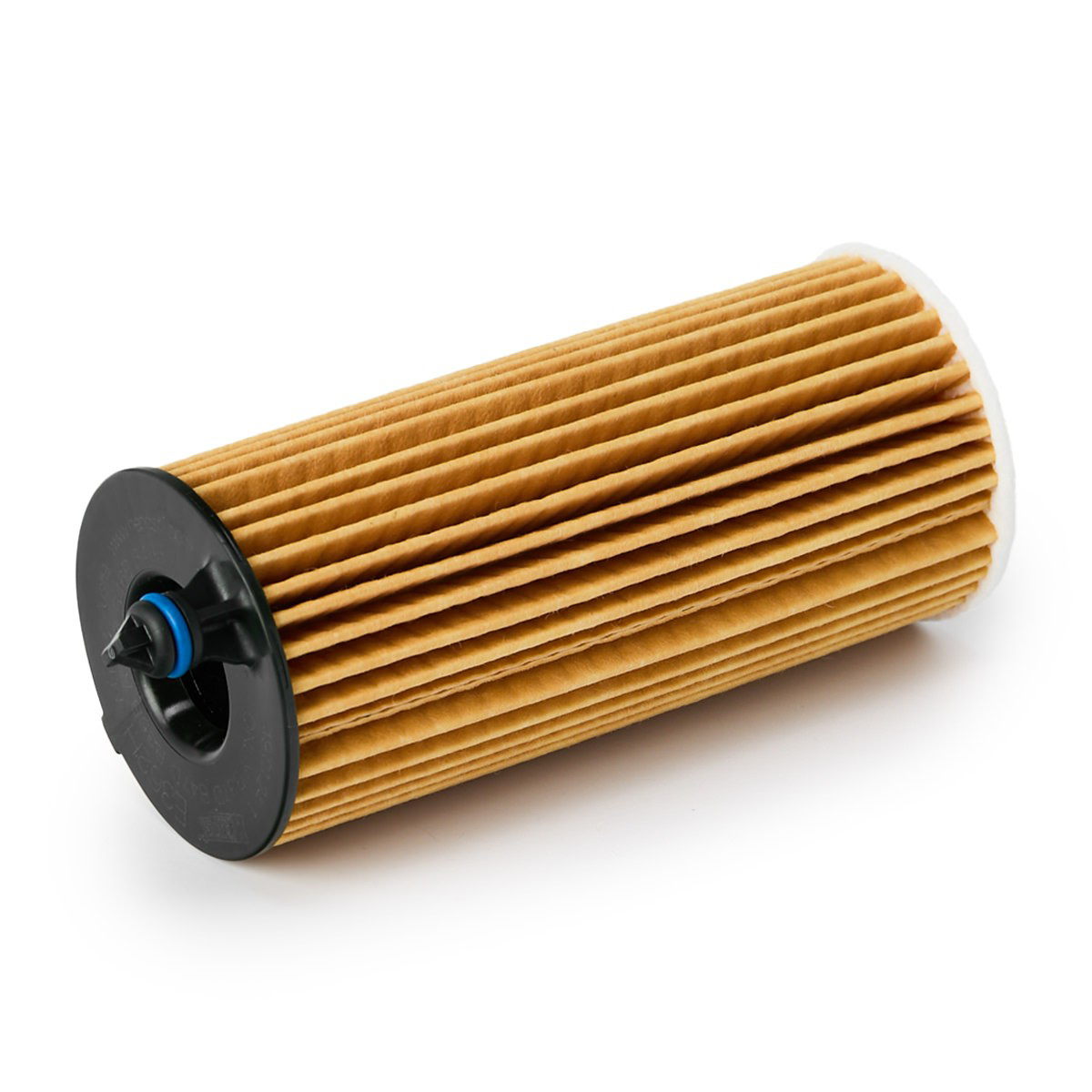 Comprar E362HD313 Hengst Filtros de aceite
