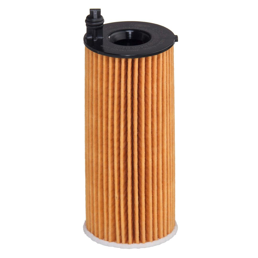 Filtro de aceite motor Hengst E362HD313