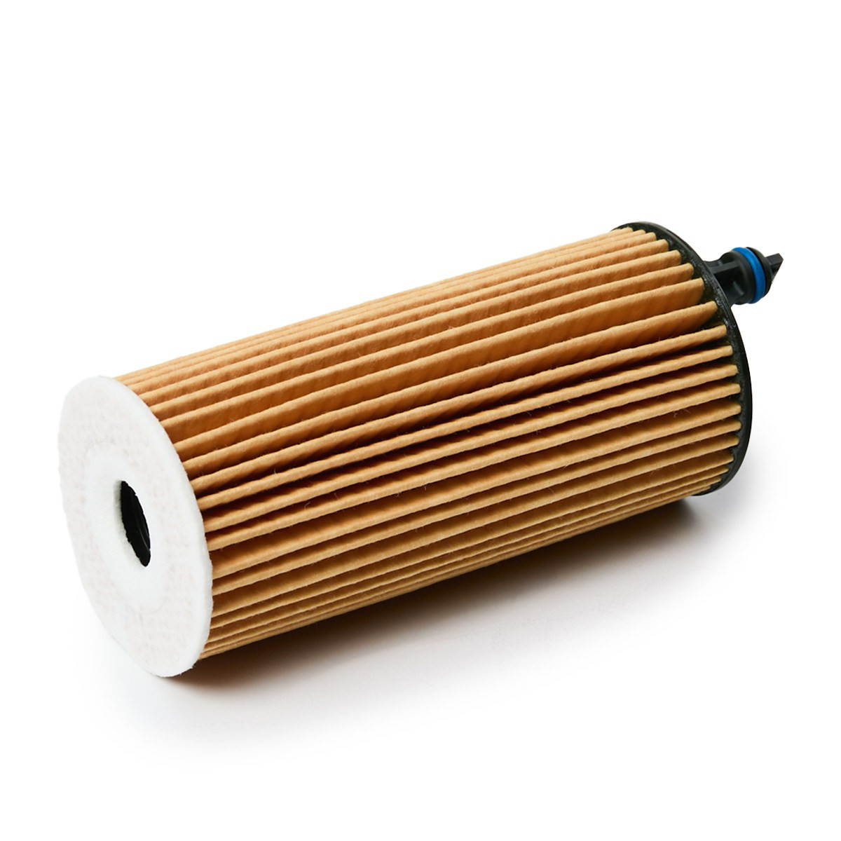 E362HD313 Hengst Filtro aceite