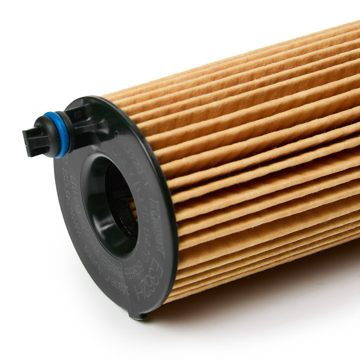 Filtro de aceite Hengst E362HD313 precio, desde 8,68 EUR